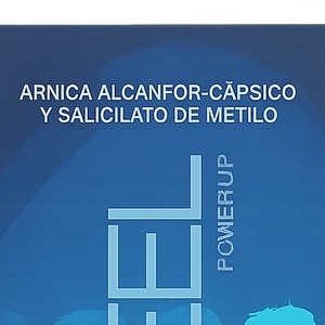 MegaSteel detalle